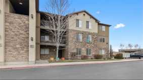 582 Sw #84 - Photo 1 of 1