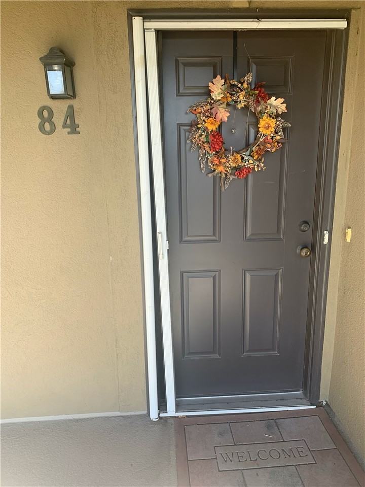 582 Sw #84 - Photo 2 of 14