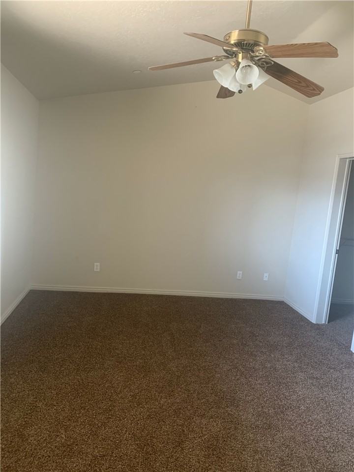 582 Sw #84 - Photo 6 of 14