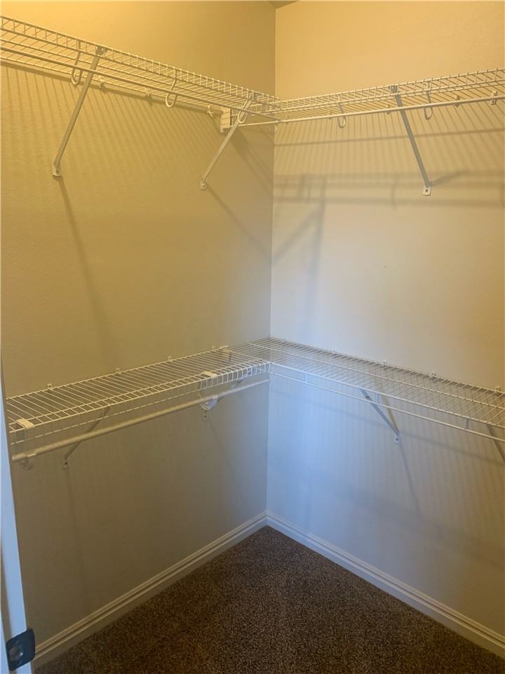 582 Sw #84 - Photo 7 of 14