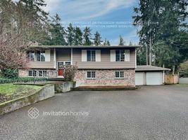 featured image of 8702 61st St W