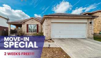 5007 Wood Glen Dr - Photo 1 of 1