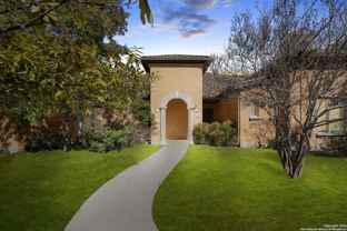 6710 Ghia Ln - Photo 1 of 1