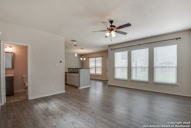 1355 Pinnacle Fls - Photo 4 of 28