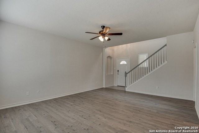 1355 Pinnacle Fls - Photo 6 of 28