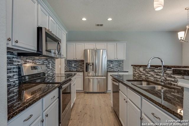 1355 Pinnacle Fls - Photo 7 of 28