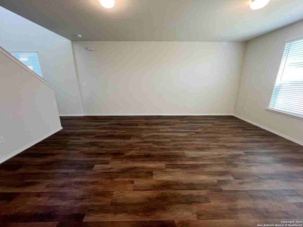 11346 Long Rider - Photo 6 of 34