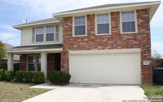 featured image of 2647 White Wing Way