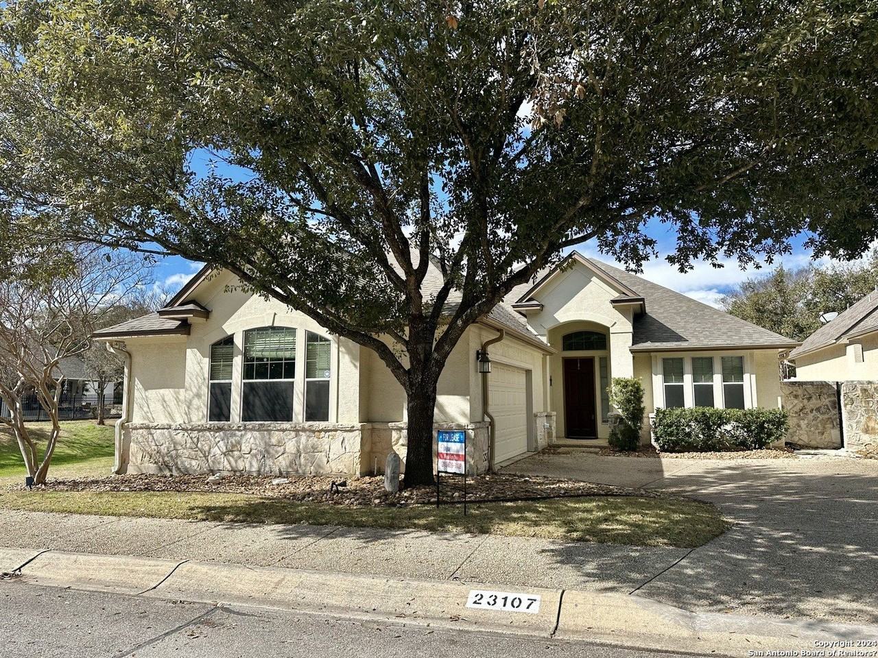 23107 Osprey Rdg - Photo 2 of 28