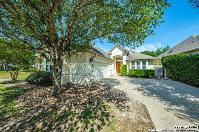 23107 Osprey Rdg - Photo 3 of 28