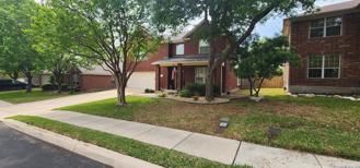 13027 Five Brks - Photo 1 of 1