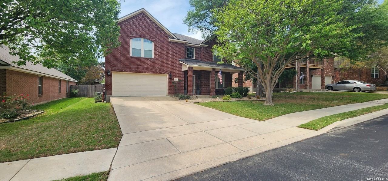 13027 Five Brks - Photo 2 of 23