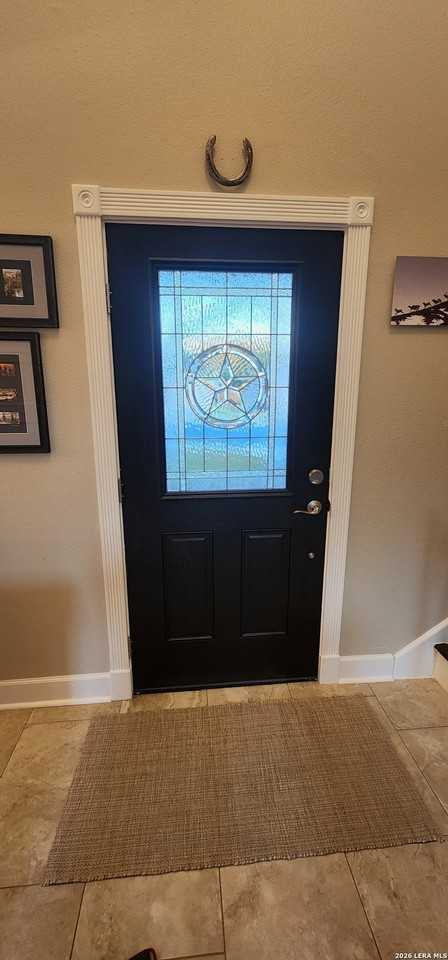 13027 Five Brks - Photo 3 of 23