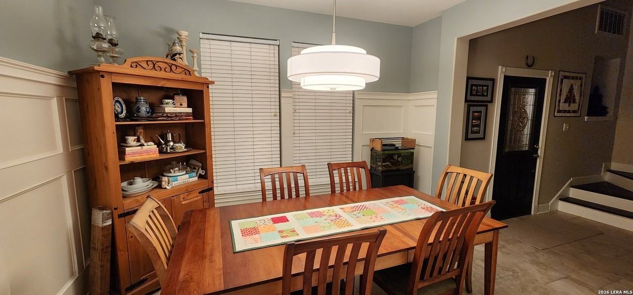 13027 Five Brks - Photo 5 of 23