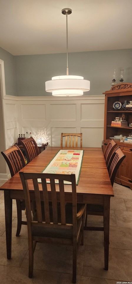 13027 Five Brks - Photo 6 of 23