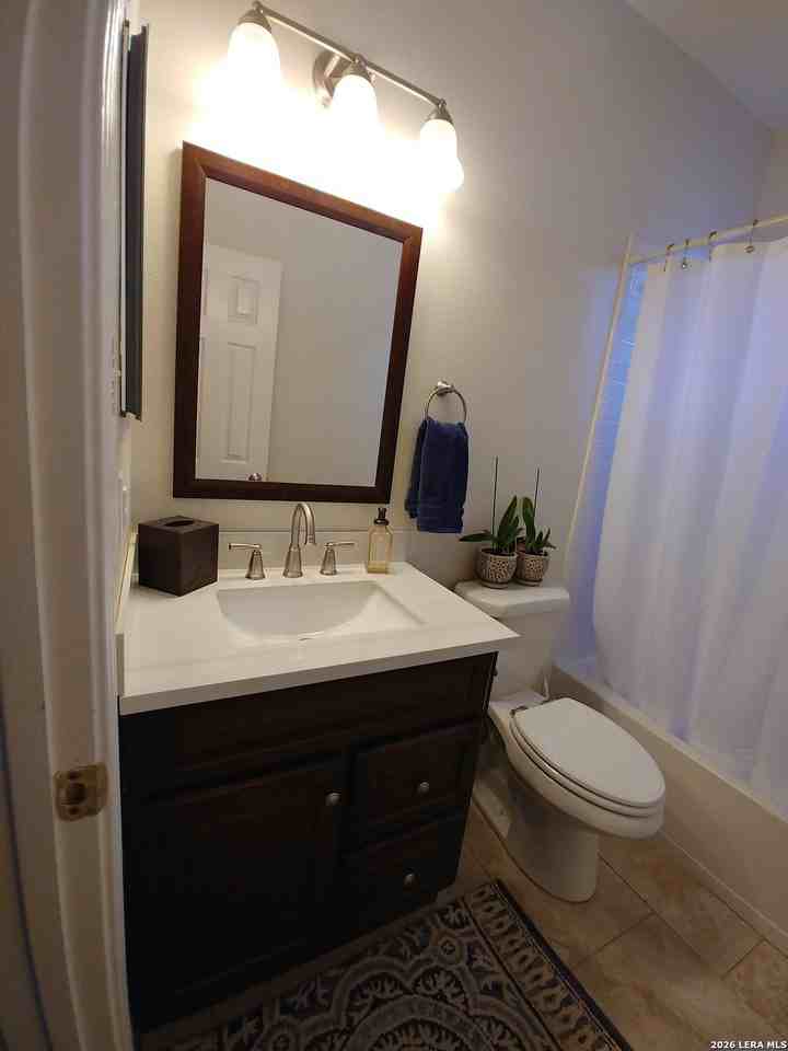 13027 Five Brks - Photo 7 of 23