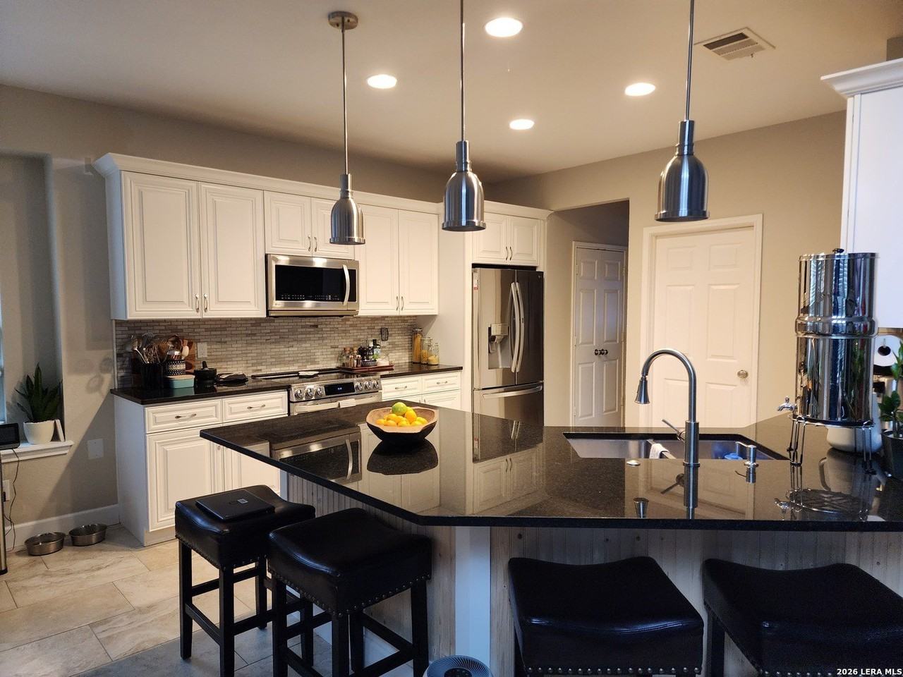 13027 Five Brks - Photo 7 of 26