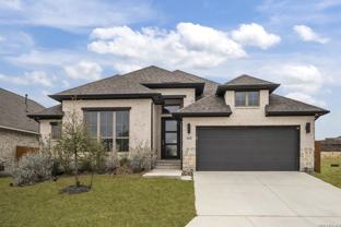 1847 Weinnacht - Photo 1 of 1