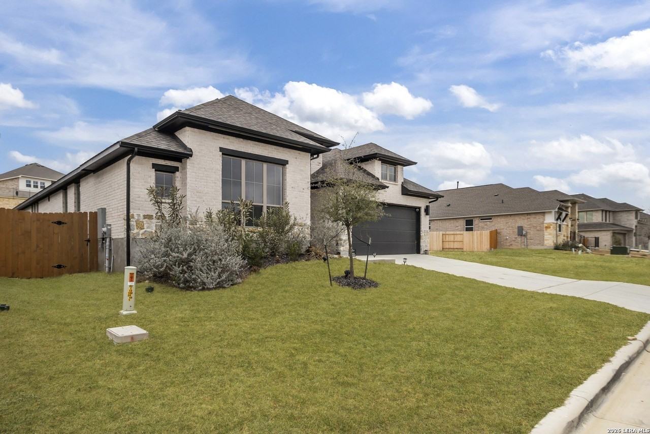 1847 Weinnacht - Photo 2 of 34