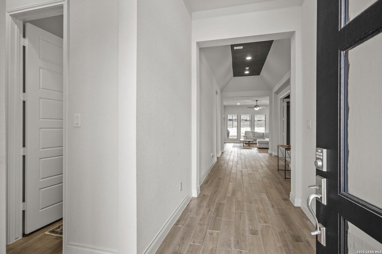 1847 Weinnacht - Photo 3 of 34