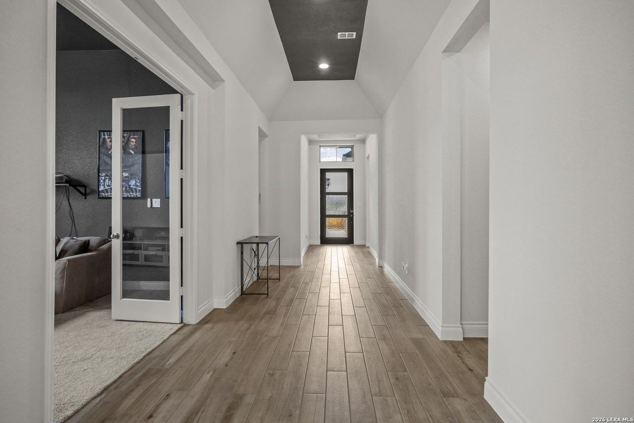 1847 Weinnacht - Photo 4 of 34