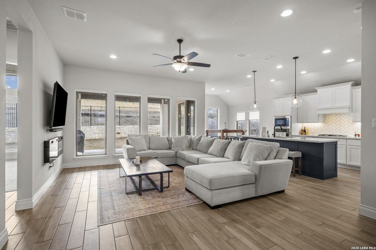 1847 Weinnacht - Photo 5 of 34