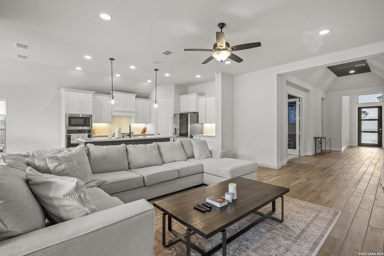 1847 Weinnacht - Photo 6 of 34