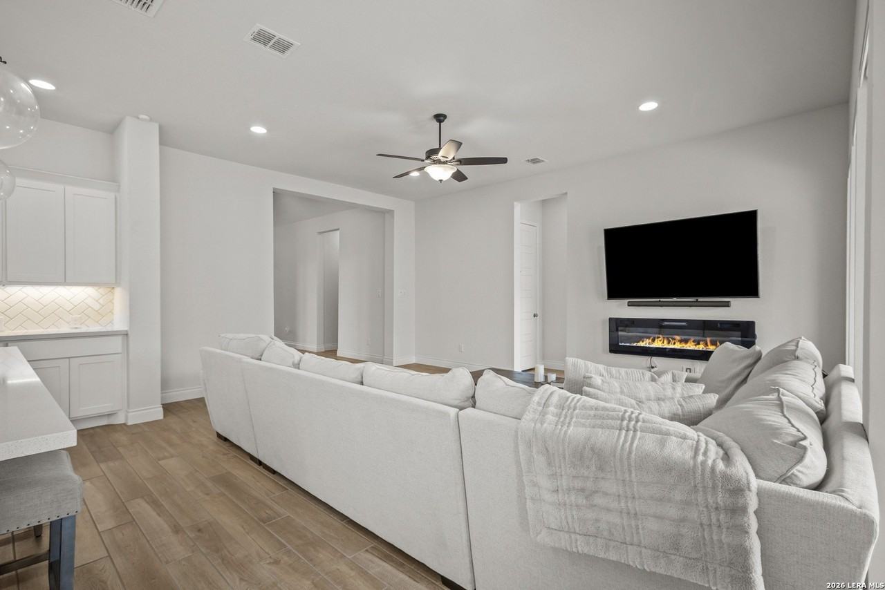 1847 Weinnacht - Photo 7 of 34