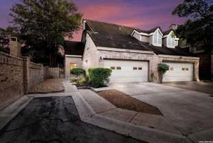 4402 Bending Oak St - Photo 1 of 1