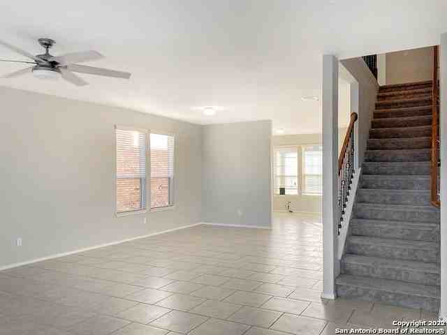 9932 Waddie Ln - Photo 4 of 24