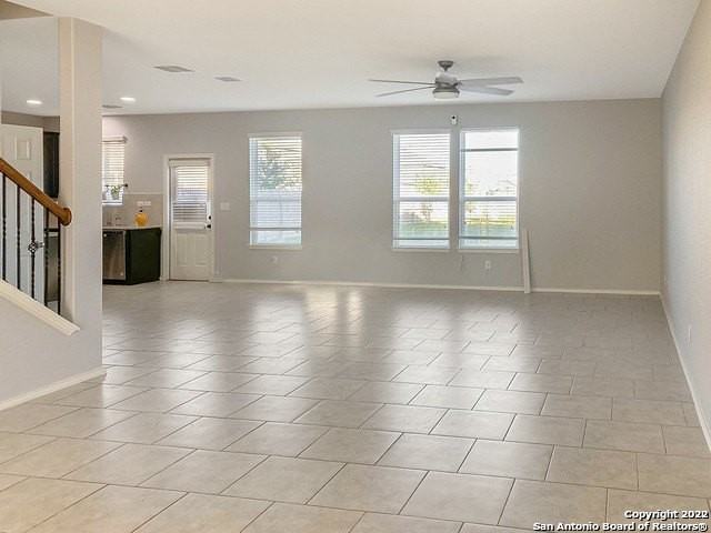 9932 Waddie Ln - Photo 5 of 24