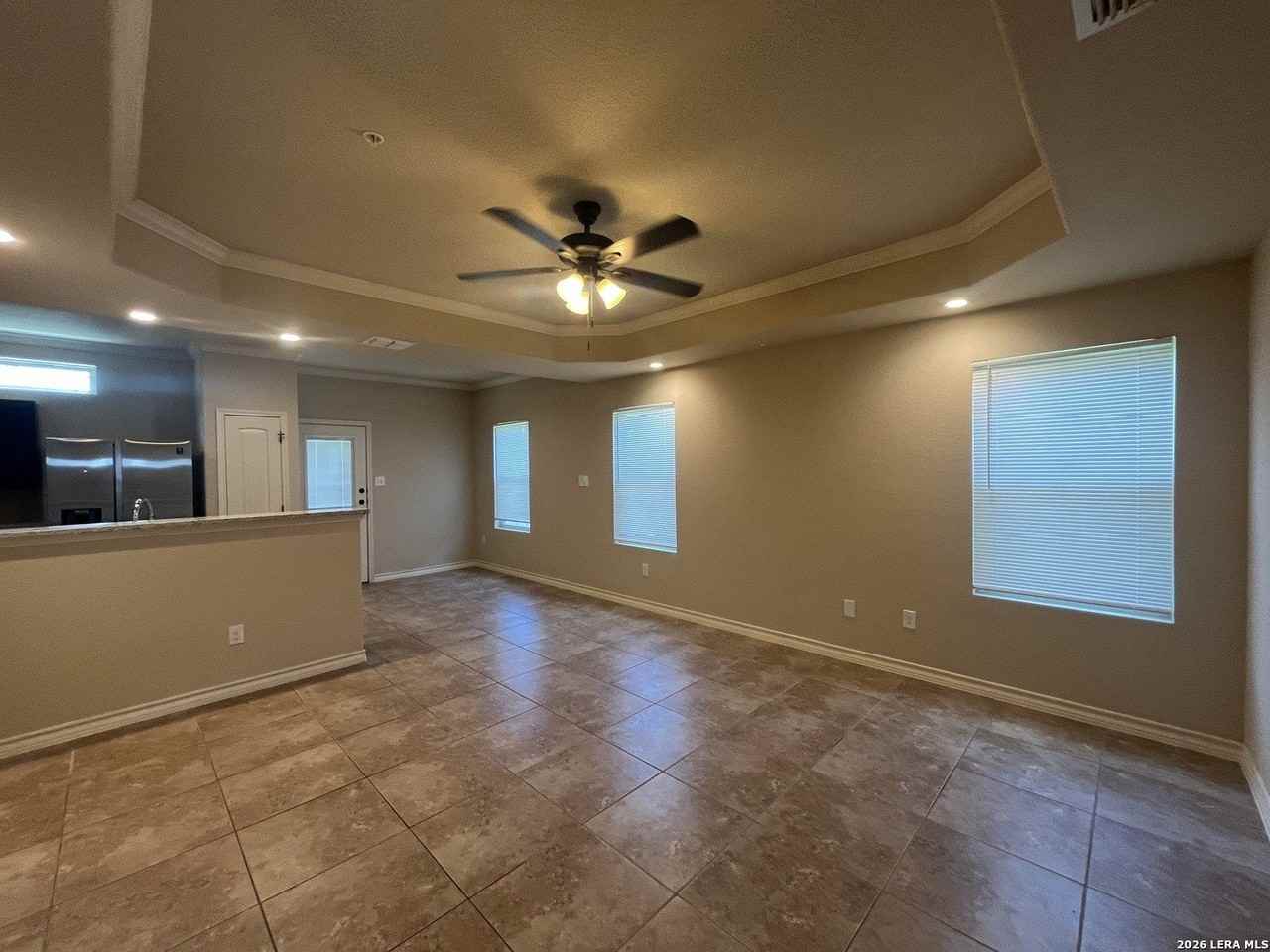 13903 Annas Way Unit 105 #105 - Photo 2 of 26