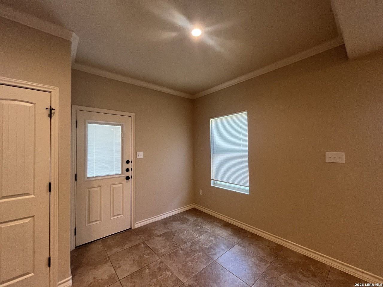 13903 Annas Way Unit 105 #105 - Photo 6 of 26