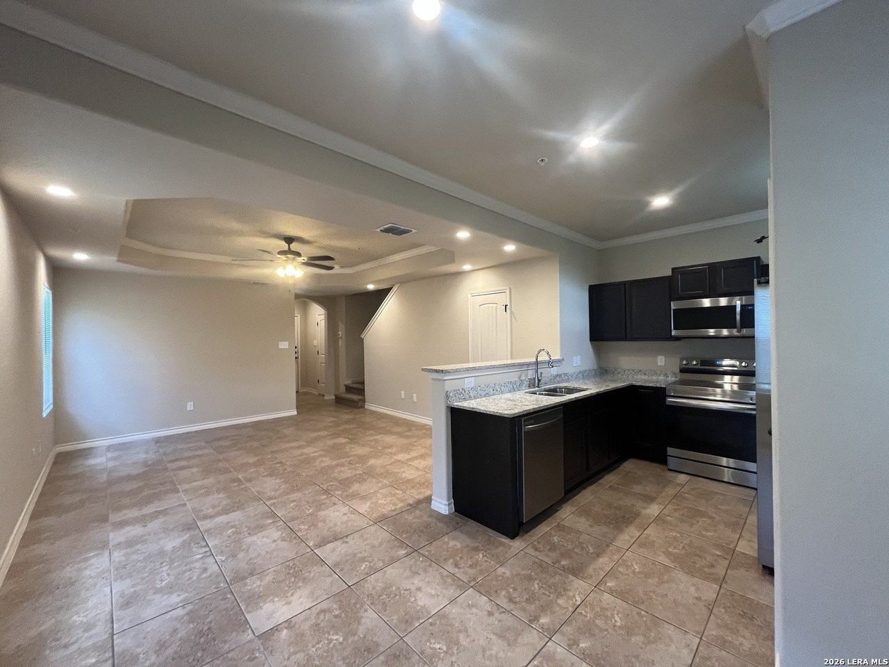 13903 Annas Way Unit 105 #105 - Photo 7 of 26