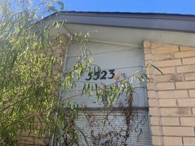 5523 Lochmoor Apt 2 #2 - Photo 1 of 1