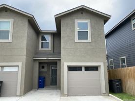 6515 Marcel Way Unit 101 #101 - Photo 1 of 1