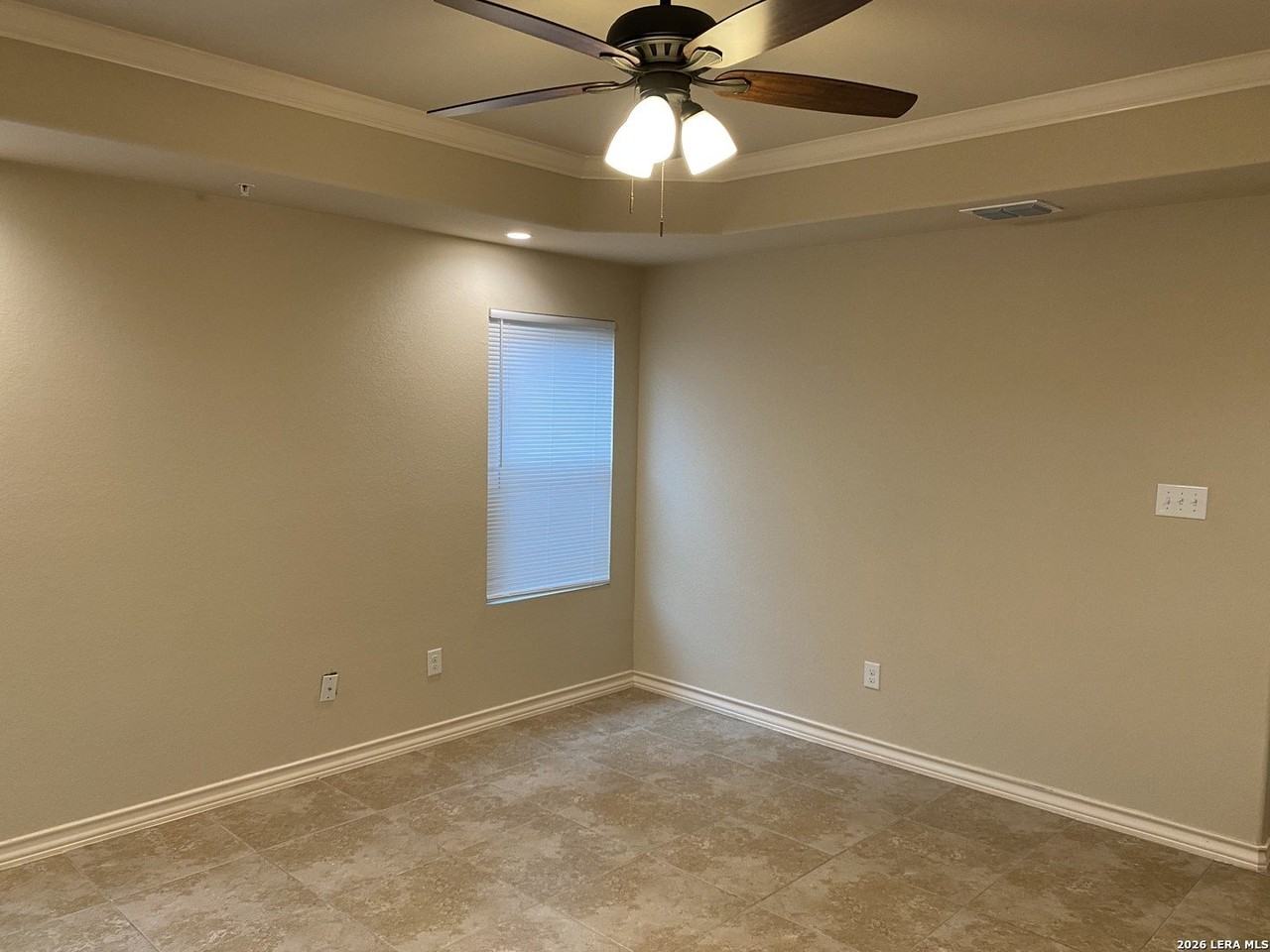 6515 Marcel Way Unit 101 #101 - Photo 4 of 32