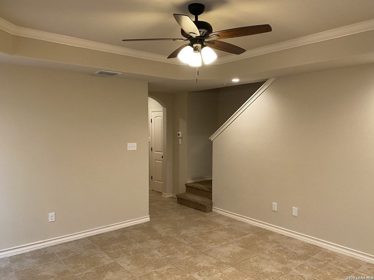 6515 Marcel Way Unit 101 #101 - Photo 5 of 32