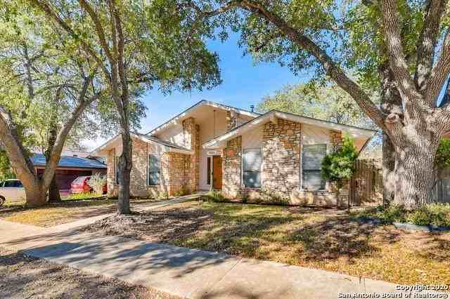 7611 Tippit Trl - Photo 2 of 28