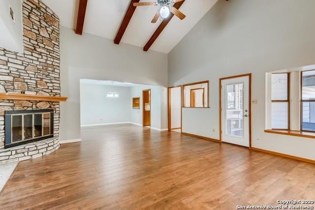 7611 Tippit Trl - Photo 4 of 28