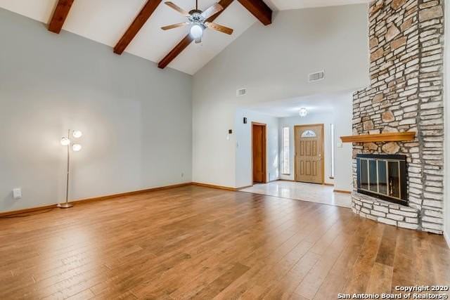 7611 Tippit Trl - Photo 6 of 28