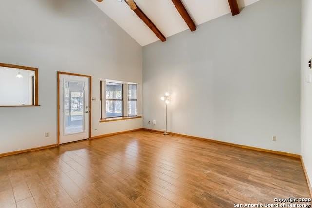 7611 Tippit Trl - Photo 7 of 28