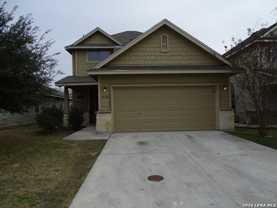 4338 Gambels Quail - Photo 1 of 1