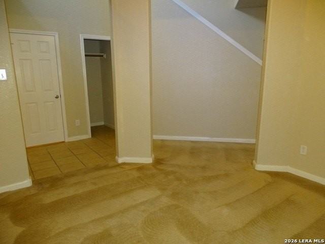 4338 Gambels Quail - Photo 2 of 31