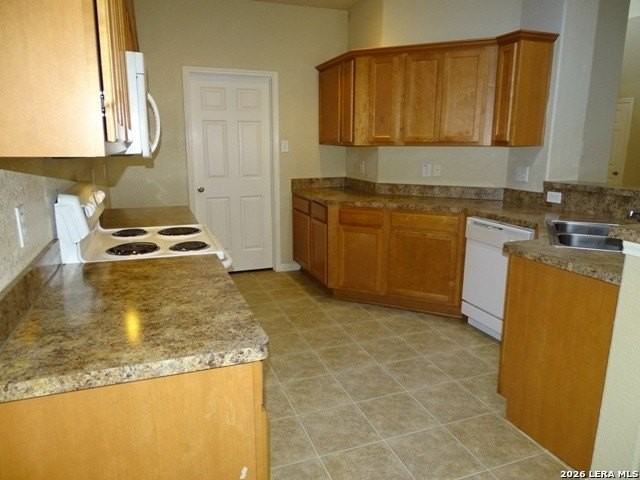 4338 Gambels Quail - Photo 4 of 31