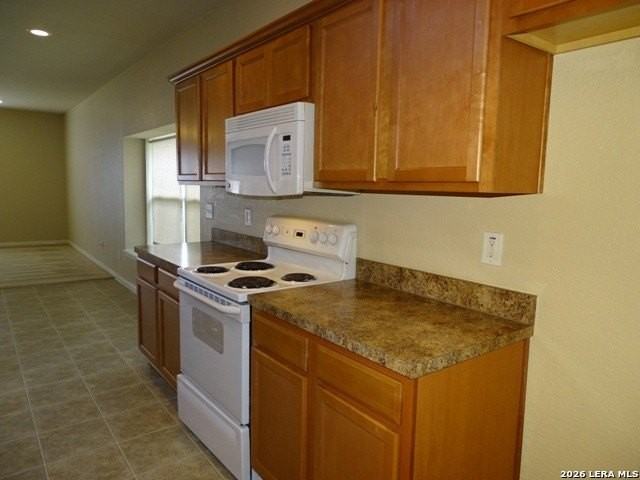 4338 Gambels Quail - Photo 6 of 31