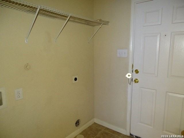 4338 Gambels Quail - Photo 7 of 31