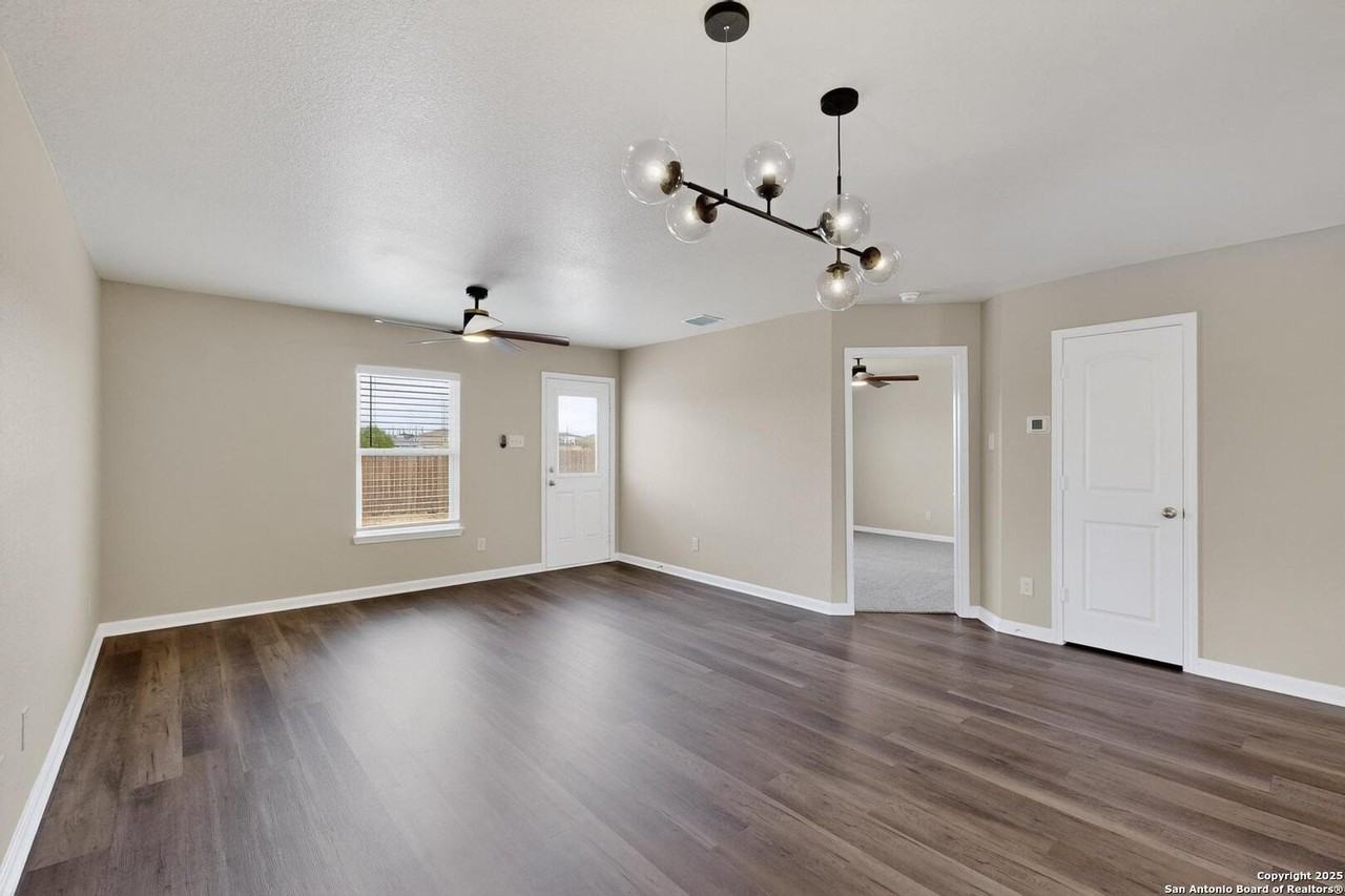 2854 Praline Fry - Photo 6 of 33