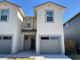 6406 Marcel Way Unit 101 #101 - Photo 1 of 1