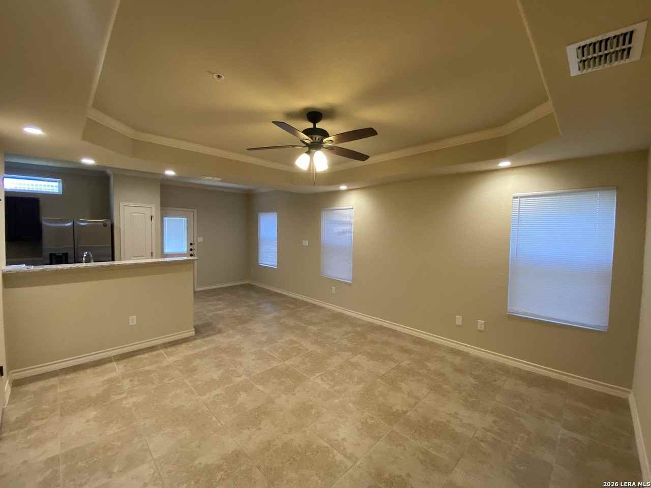 6406 Marcel Way #101 - Photo 2 of 32